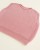 Kamizelka-Hvid-Vest-Harvey-kids-wełna-merino-gdynia-tuuli18.jpg.jpg