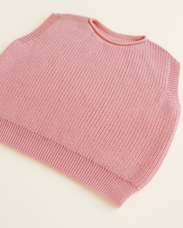 Kamizelka-Hvid-Vest-Harvey-kids-wełna-merino-gdynia-tuuli18.jpg.jpg