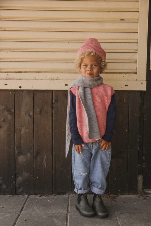 Kamizelka-Hvid-Vest-Harvey-kids-wełna-merino-gdynia-tuuli16.jpg