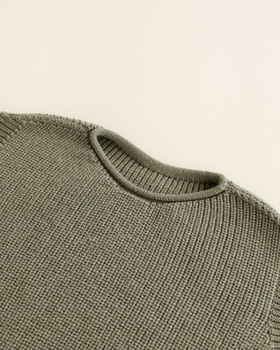 Kamizelka-Hvid-Vest-Harvey-kids-wełna-merino-gdynia-tuuli6.jpg
