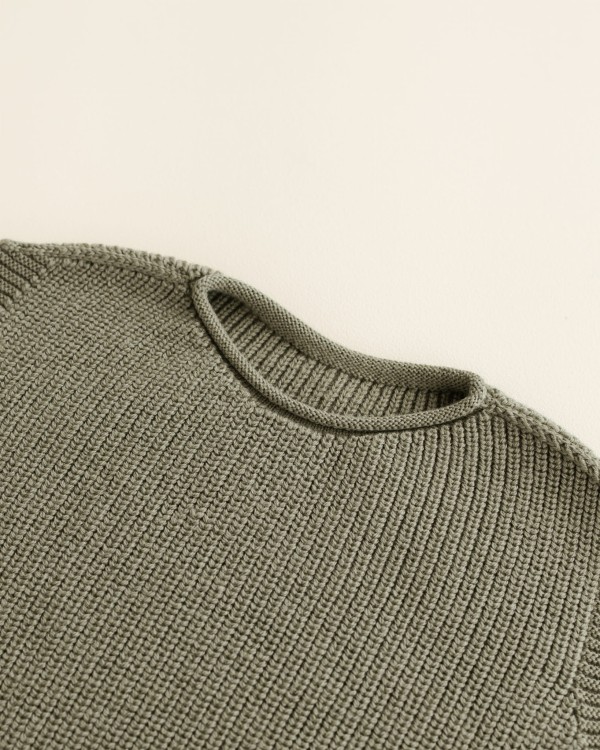 Kamizelka-Hvid-Vest-Harvey-kids-wełna-merino-gdynia-tuuli6.jpg