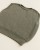 Kamizelka-Hvid-Vest-Harvey-kids-wełna-merino-gdynia-tuuli7.jpg