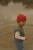 Kamizelka-Vest-Harvey-kids-wełna-merino-gdynia-tuuli14.jpg