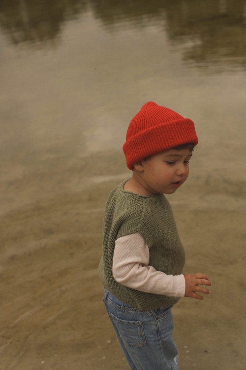 Kamizelka-Vest-Harvey-kids-wełna-merino-gdynia-tuuli14.jpg