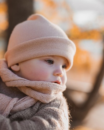 Całoroczna-czapka-z-wełny-merino-hvid-efa-Tuuli-Gdynia-Gdansk-Sopot.jpg