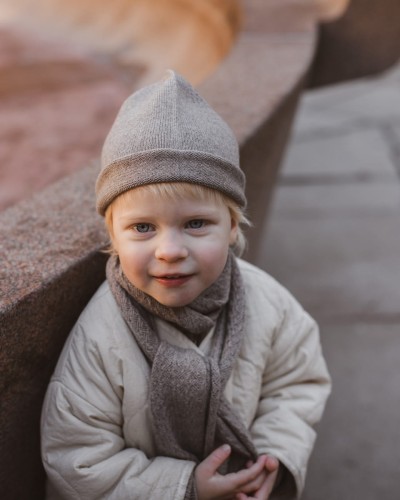 Całoroczna-czapka-z-wełny-merino-hvid-efa-Tuuli-Gdynia-Gdansk-Sopot1.jpg