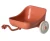 myszki-maileg-gdynia-tuuli41.png.webp