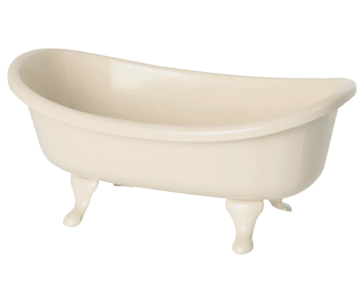 myszki-maileg-gdynia-tuuli58.png.webp