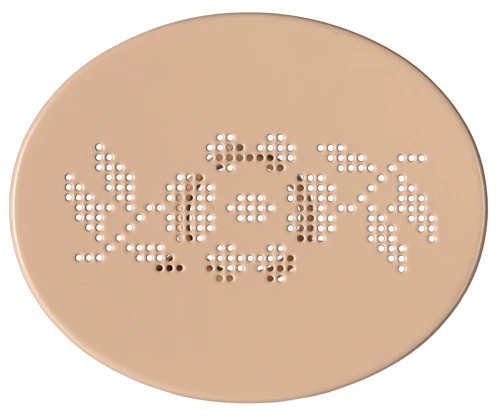 myszki-maileg-gdynia-tuuli49.png.webp