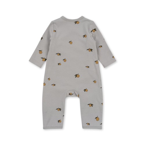 Rampers-niemowlecy-newborn-onesie-Gots-Lemon-Harbor-Konges-Slojd-Tuuli-Gdynia-Sopot-Gdansk.jpg