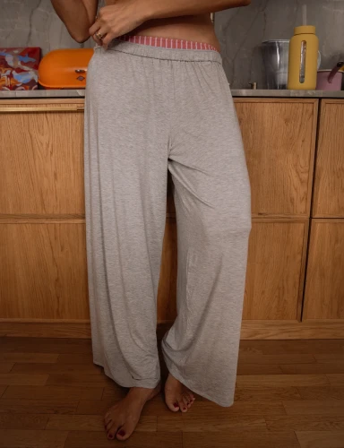 Spodnie-Francis-Henry-Boyfriend-Pants-Light-Grey-Tuuli-Gdynia-Sopot-Gdańsk.png