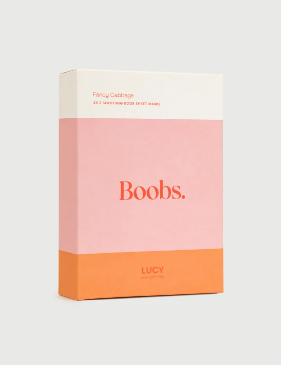 Zestaw-maseczek-na-piersi-LUCY-boobs-sheet-mask-Tuuli-Gdynia-Sopot-Gdańsk.png