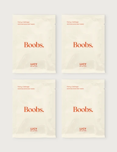 Zestaw-maseczek-na-piersi-LUCY-boobs-sheet-mask-Tuuli-Gdynia-Sopot-Gdańsk.png
