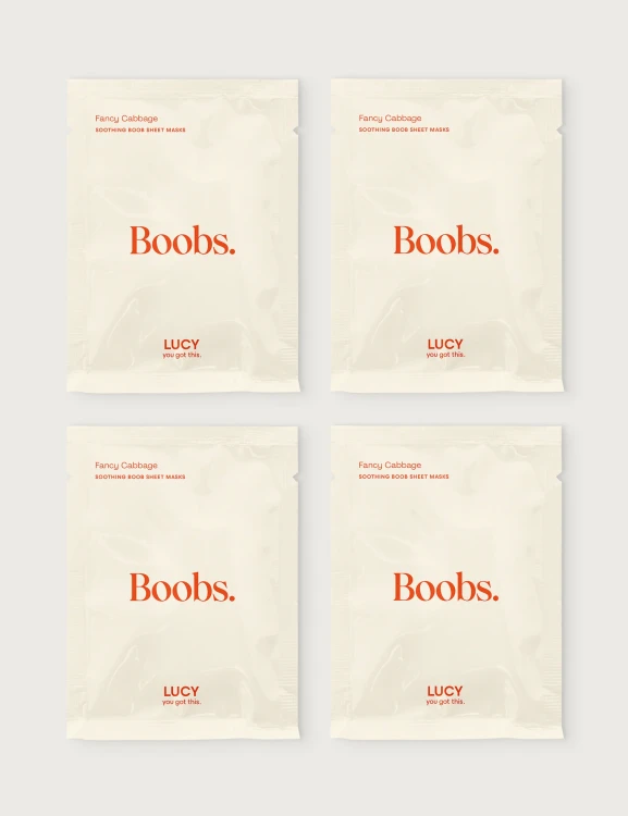 Zestaw-maseczek-na-piersi-LUCY-boobs-sheet-mask-Tuuli-Gdynia-Sopot-Gdańsk.png