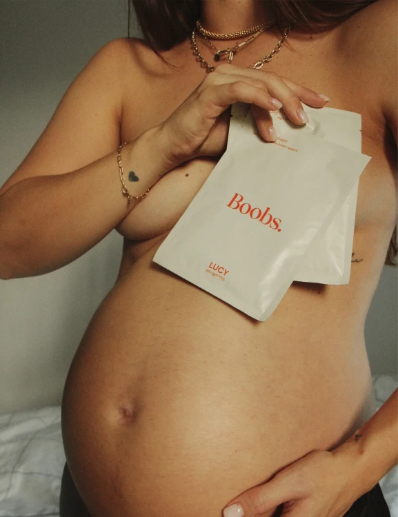 Maseczeki-na-piersi-LUCY-boobs-sheet-mask-Tuuli-Gdynia-Sopot-Gdańsk.png