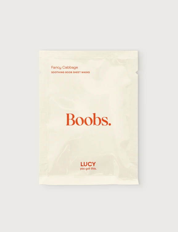 Maseczeki-na-piersi-LUCY-boobs-sheet-mask-Tuuli-Gdynia-Sopot-Gdańsk.png