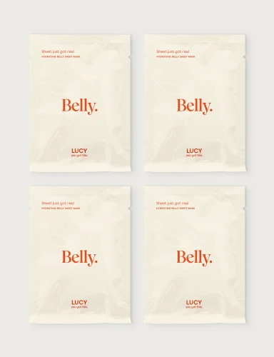 Zestaw-maseczek-na-brzuch-LUCY-Belly-Sheet-Mask-Tuuli-Gdynia-Sopot-Gdańsk.jpg
