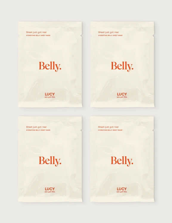 Zestaw-maseczek-na-brzuch-LUCY-Belly-Sheet-Mask-Tuuli-Gdynia-Sopot-Gdańsk.jpg