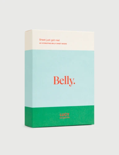 Zestaw-maseczek-na-brzuch-LUCY-Belly-Sheet-Mask-Tuuli-Gdynia-Sopot-Gdańsk.jpg