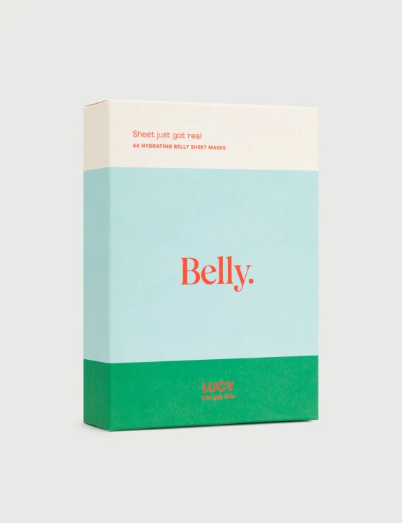 Zestaw-maseczek-na-brzuch-LUCY-Belly-Sheet-Mask-Tuuli-Gdynia-Sopot-Gdańsk.jpg