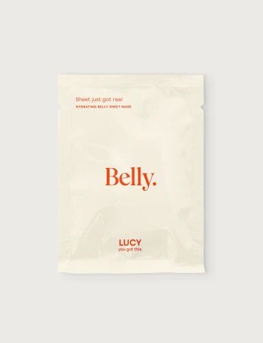 Maseczeki-na-brzuch-LUCY-Belly-Sheet-Mask-Tuuli-Gdynia-Sopot-Gdańsk.jpg