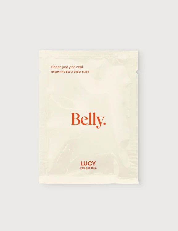 Maseczeki-na-brzuch-LUCY-Belly-Sheet-Mask-Tuuli-Gdynia-Sopot-Gdańsk.jpg