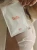 Maseczeki-na-brzuch-LUCY-Belly-Sheet-Mask-Tuuli-Gdynia-Sopot-Gdańsk.jpg