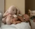 gdynia 44.webp