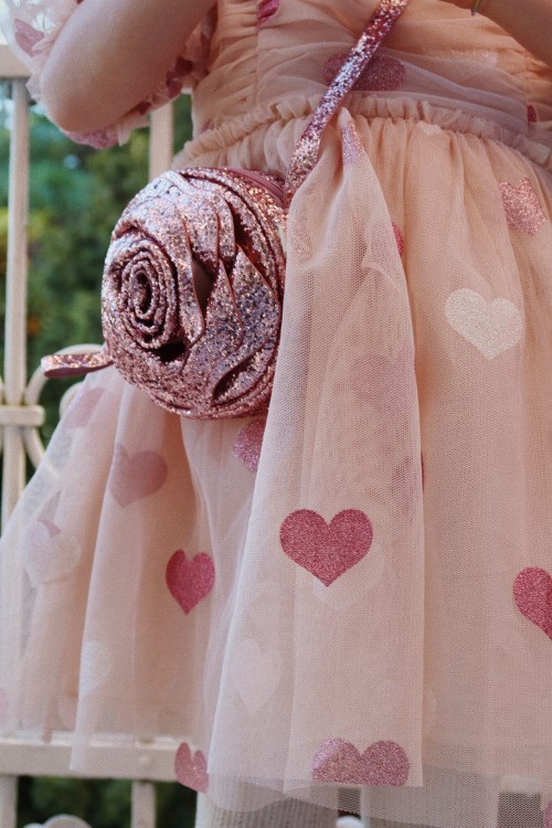 Brokatowa-toreka-Rose-Glitter-Konges-Slojd-Tuuli-Gdynia-Sopot-Gdansk.jpg
