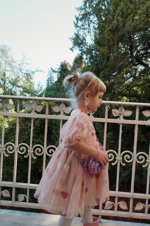 Brokatowa-toreka-Rose-Glitter-Konges-Slojd-Tuuli-Gdynia-Sopot-Gdansk.jpg
