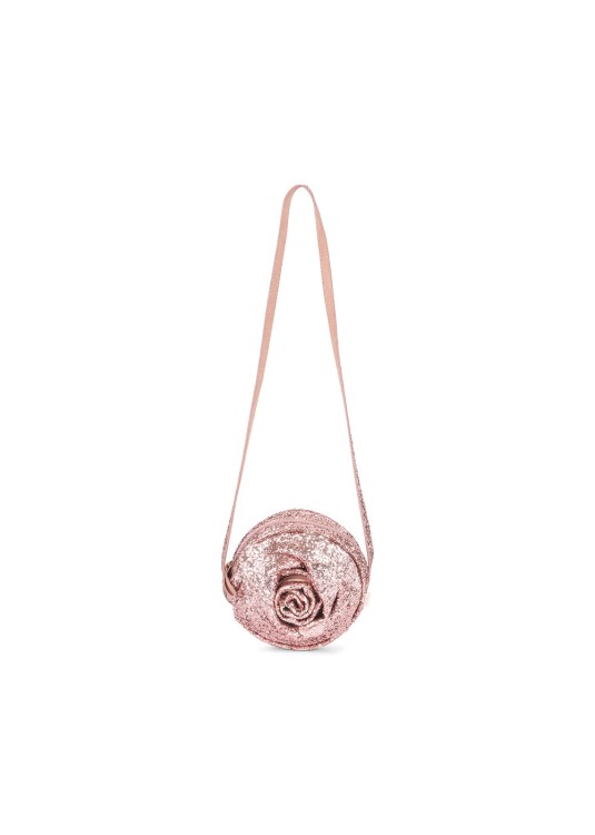 Brokatowa-toreka-Rose-Glitter-Konges-Slojd-Tuuli-Gdynia-Sopot-Gdansk.jpg