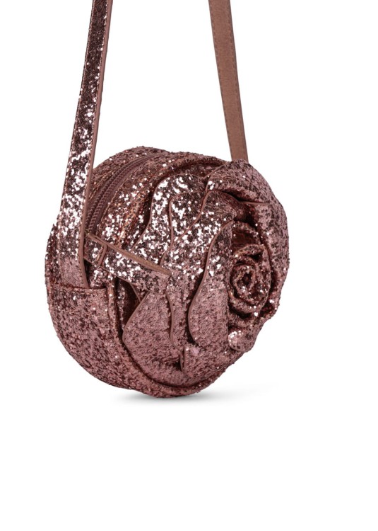 Brokatowa-toreka-Rose-Glitter-Konges-Slojd-Tuuli-Gdynia-Sopot-Gdansk.jpg