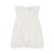 Sukienka-Posey-Dress-Konges-Slojd-Tuuli-Gdynia-Sopot-Gdansk.jpeg