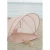 Namiot-plażowy-z-filtrem-UV-Konges-Slojd-Tuuli-Gdynia-Sopot-Gdansk.jpeg.webp