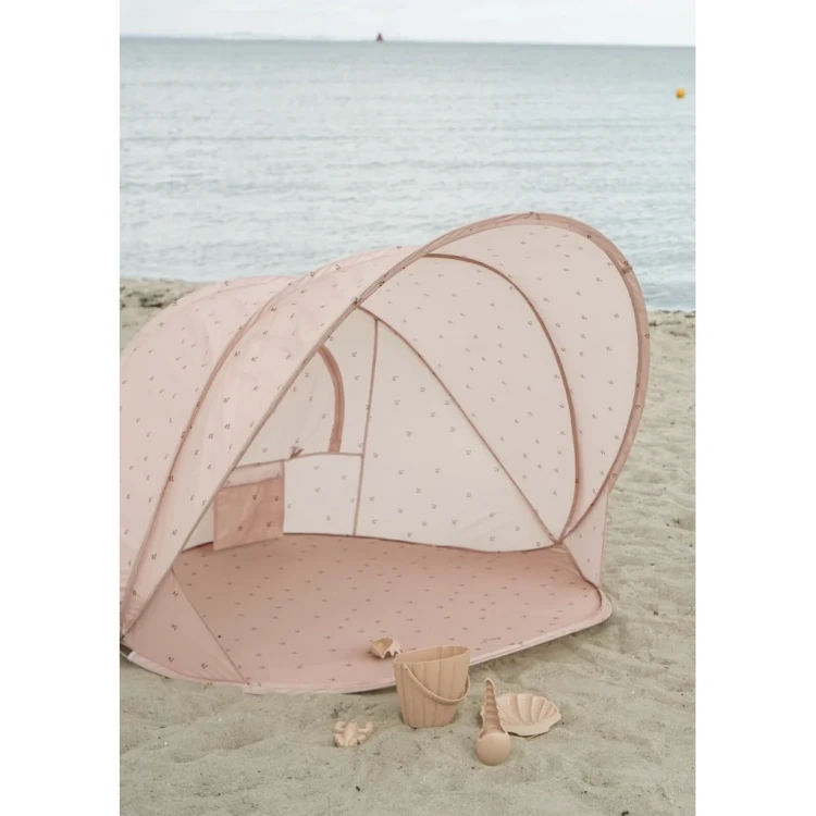 Namiot-plażowy-z-filtrem-UV-Konges-Slojd-Tuuli-Gdynia-Sopot-Gdansk.jpeg.webp