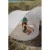 Namiot-plazowy-z-filtrem-UV-Multihearts-Konges-Slojd-Tuuli-Gdynia-Sopot-Gdansk.jpeg.webp