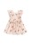 Sukienka-Elin-Dress-Gots-Konges-Slojd-Tuuli-Gdynia-Sopot-Gdansk.jpeg