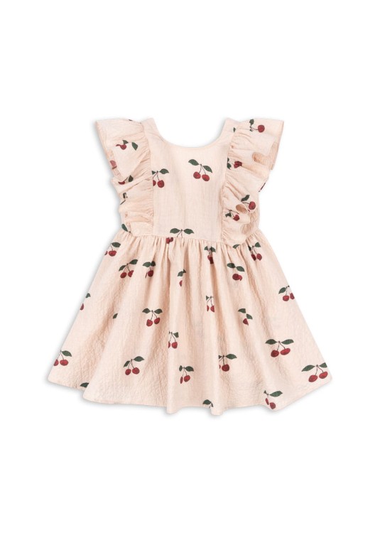 Sukienka-Elin-Dress-Gots-Konges-Slojd-Tuuli-Gdynia-Sopot-Gdansk.jpeg