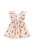Sukienka-Elin-Dress-Gots-Konges-Slojd-Tuuli-Gdynia-Sopot-Gdansk.jpeg