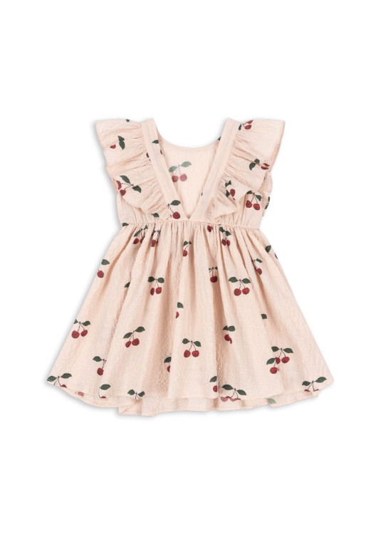 Sukienka-Elin-Dress-Gots-Konges-Slojd-Tuuli-Gdynia-Sopot-Gdansk.jpeg