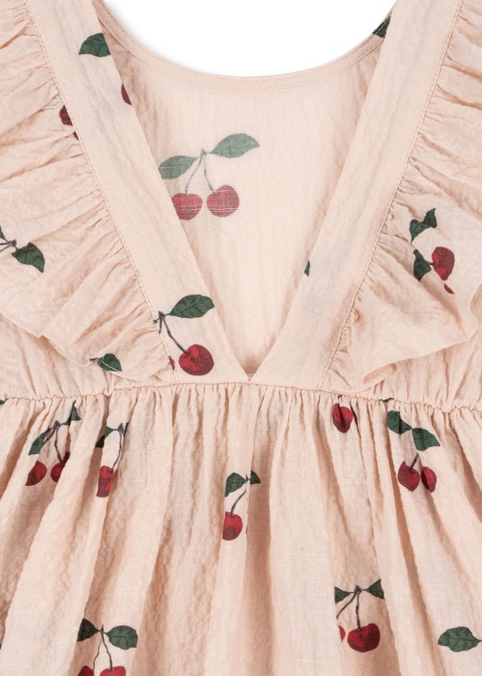 Sukienka-Elin-Dress-Gots-Konges-Slojd-Tuuli-Gdynia-Sopot-Gdansk.jpeg