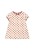 Sukienka-Ava-Dress-Gots-Amour-Rouge-Konges-Slojd-Tuuli-Gdynia-Sopot-Gdansk.jpeg