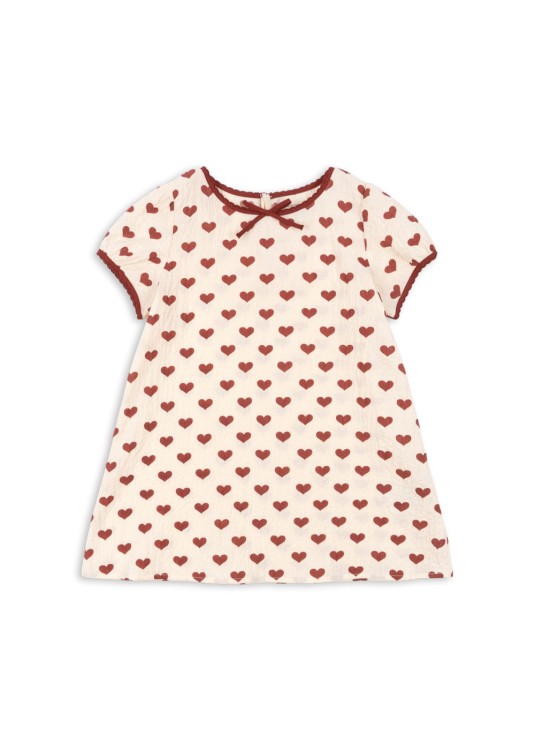 Sukienka-Ava-Dress-Gots-Amour-Rouge-Konges-Slojd-Tuuli-Gdynia-Sopot-Gdansk.jpeg