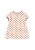 Sukienka-Ava-Dress-Gots-Amour-Rouge-Konges-Slojd-Tuuli-Gdynia-Sopot-Gdansk.jpeg