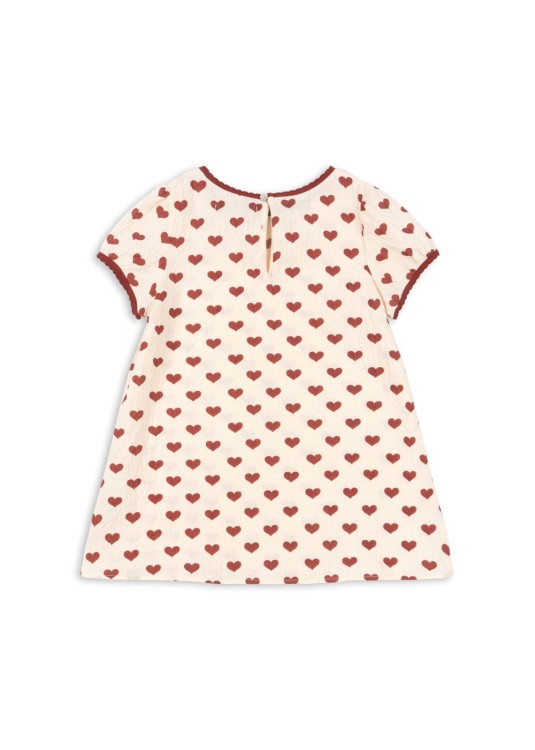 Sukienka-Ava-Dress-Gots-Amour-Rouge-Konges-Slojd-Tuuli-Gdynia-Sopot-Gdansk.jpeg