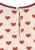 Sukienka-Ava-Dress-Gots-Amour-Rouge-Konges-Slojd-Tuuli-Gdynia-Sopot-Gdansk.jpeg