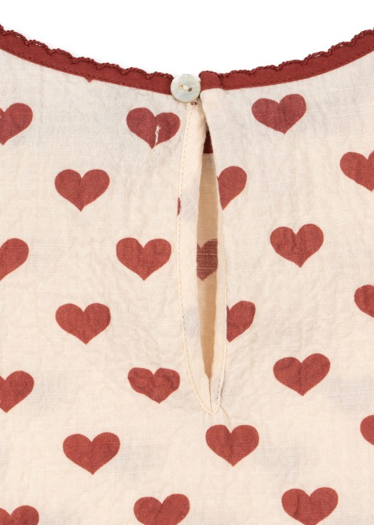 Sukienka-Ava-Dress-Gots-Amour-Rouge-Konges-Slojd-Tuuli-Gdynia-Sopot-Gdansk.jpeg