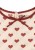 Sukienka-Ava-Dress-Gots-Amour-Rouge-Konges-Slojd-Tuuli-Gdynia-Sopot-Gdansk.jpeg