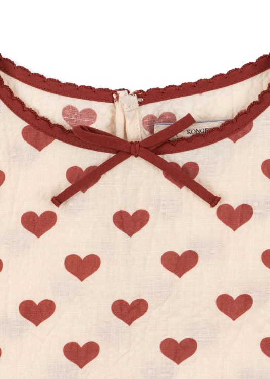 Sukienka-Ava-Dress-Gots-Amour-Rouge-Konges-Slojd-Tuuli-Gdynia-Sopot-Gdansk.jpeg