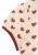 Sukienka-Ava-Dress-Gots-Amour-Rouge-Konges-Slojd-Tuuli-Gdynia-Sopot-Gdansk.jpeg